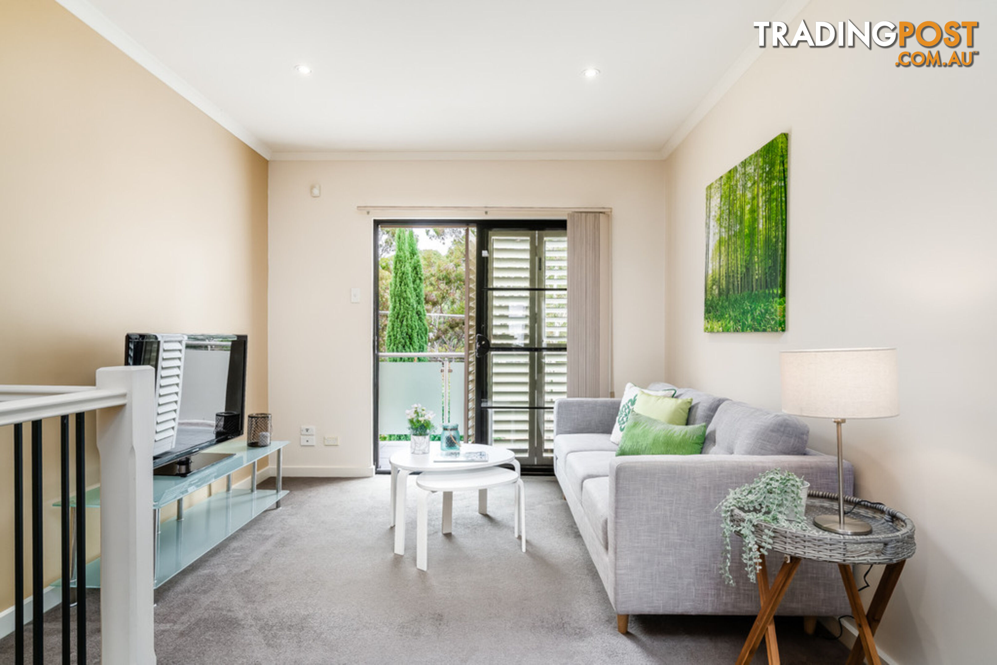 2/12A Mountbatten Terrace FLINDERS PARK SA 5025