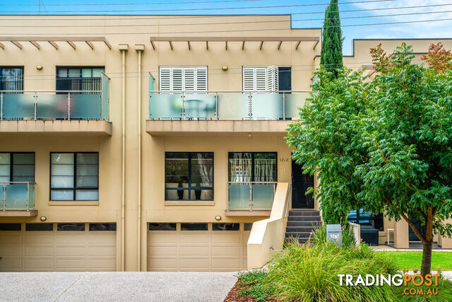 2/12A Mountbatten Terrace FLINDERS PARK SA 5025