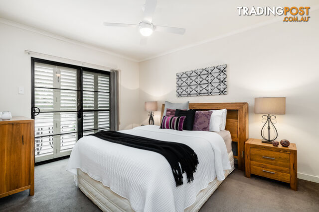 2/12A Mountbatten Terrace FLINDERS PARK SA 5025