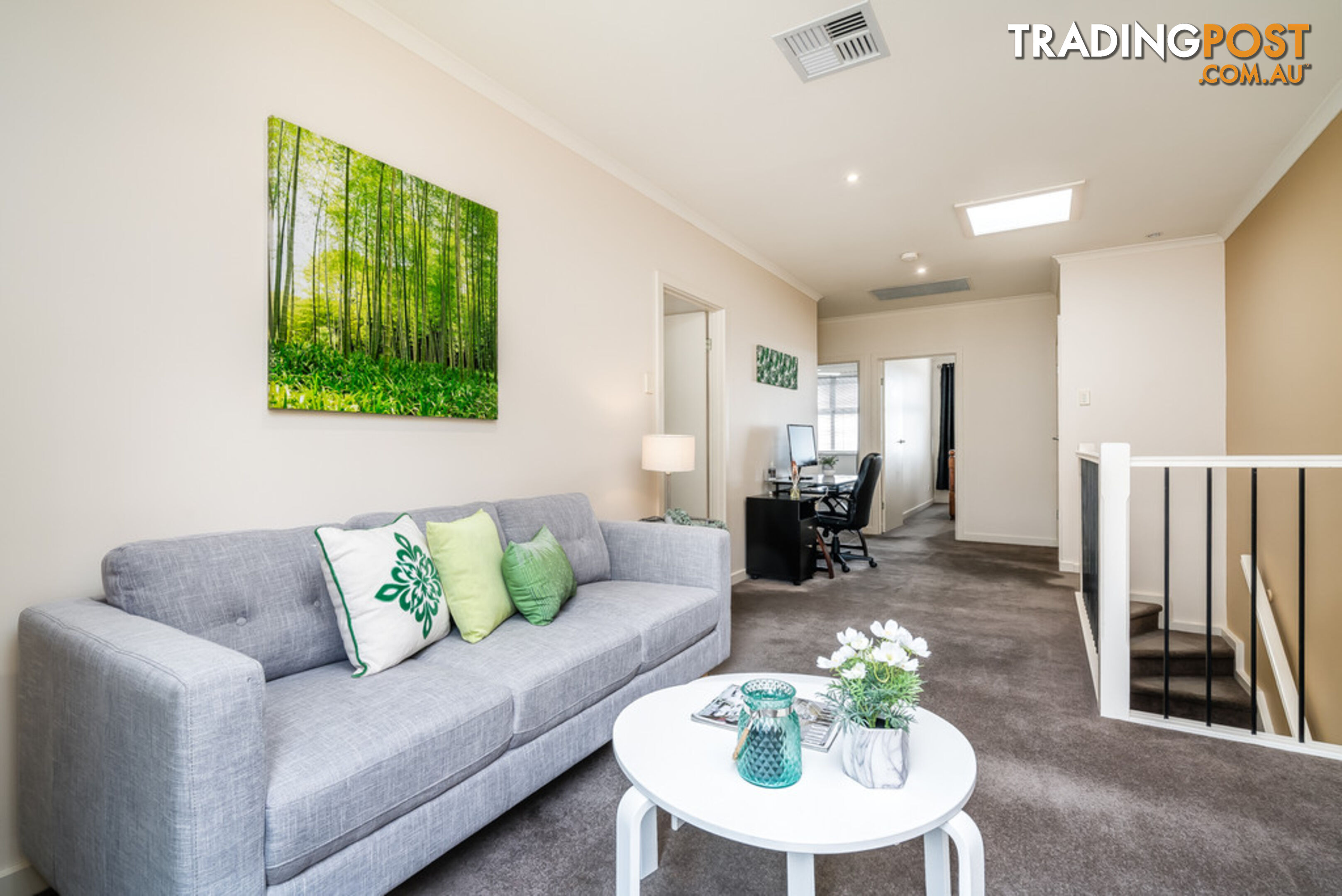 2/12A Mountbatten Terrace FLINDERS PARK SA 5025