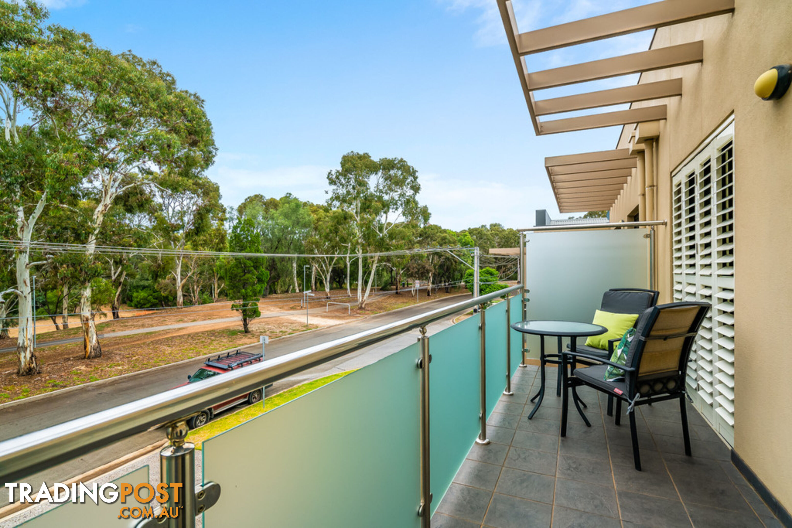 2/12A Mountbatten Terrace FLINDERS PARK SA 5025