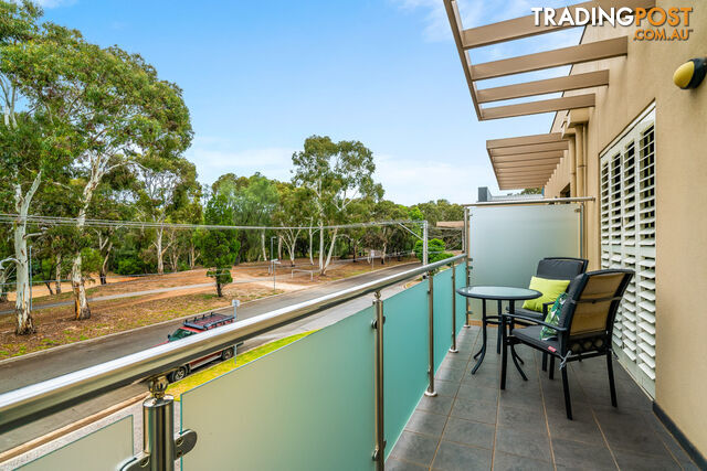 2/12A Mountbatten Terrace FLINDERS PARK SA 5025