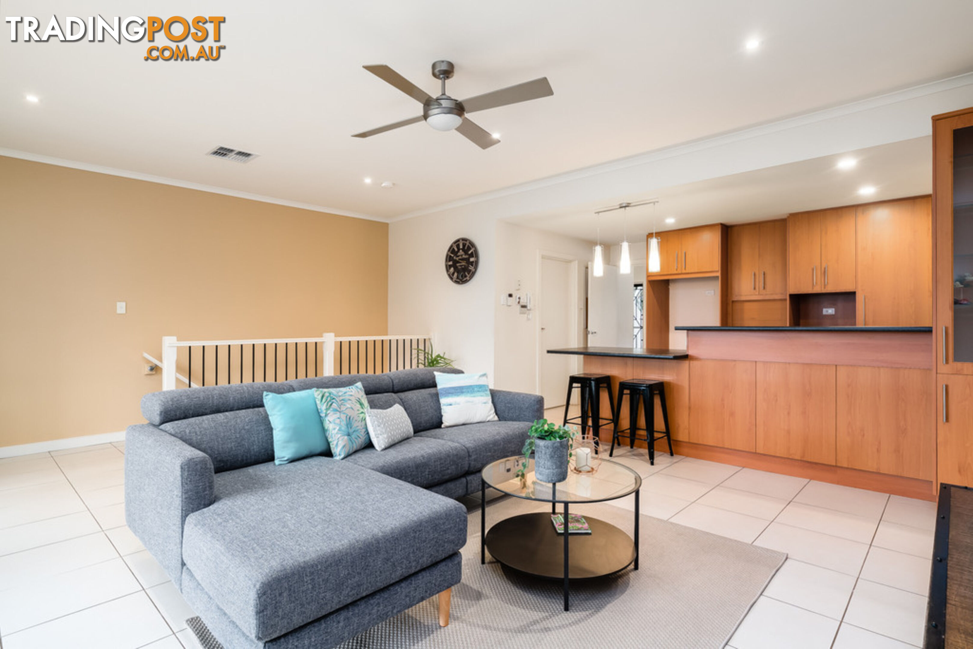 2/12A Mountbatten Terrace FLINDERS PARK SA 5025