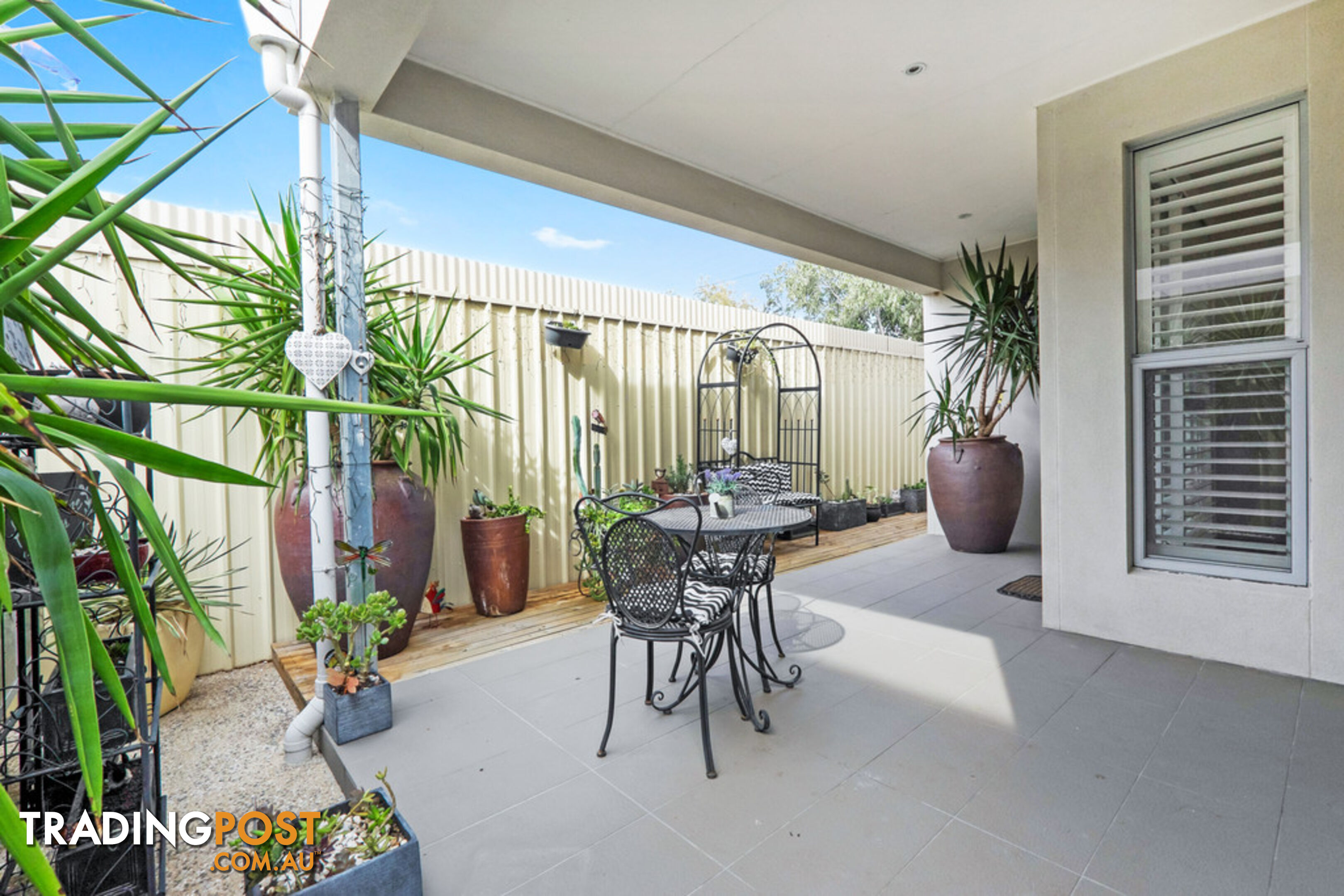 1/681 Port Road WOODVILLE PARK SA 5011