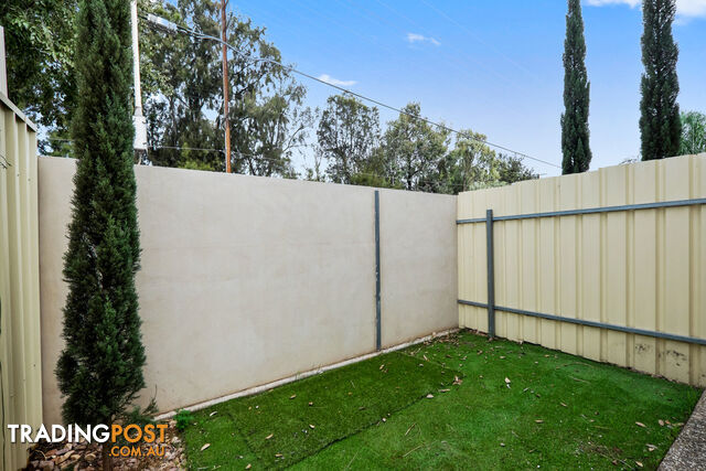 1/681 Port Road WOODVILLE PARK SA 5011