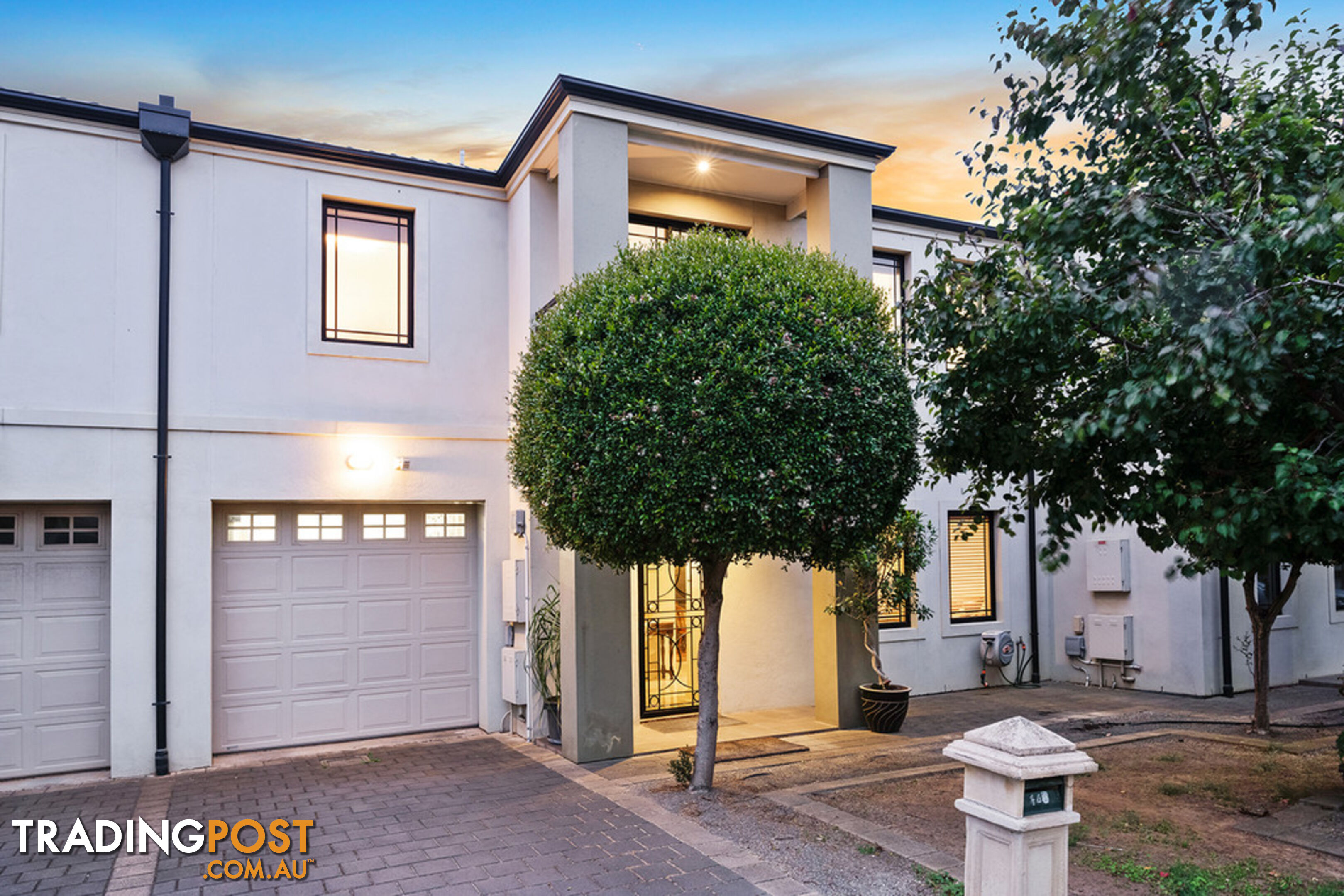 14A Grange Court FINDON SA 5023