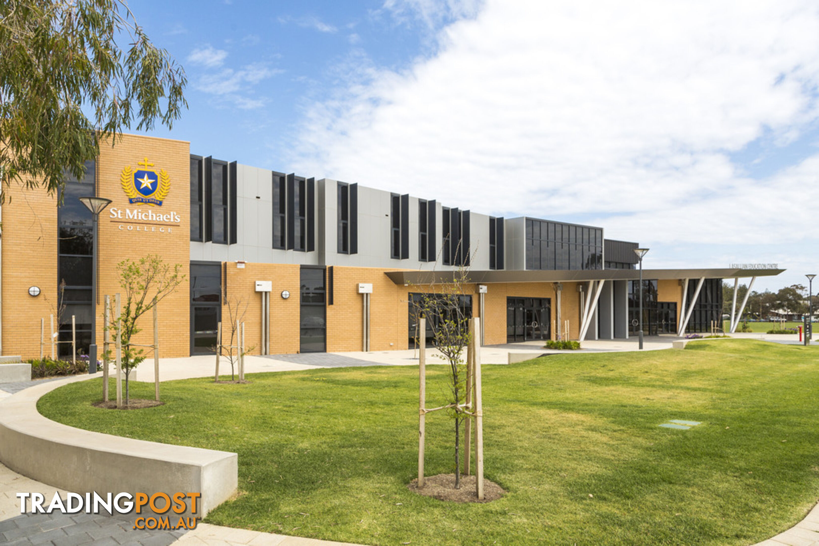 188-190 Cudmore Terrace & 586 Grange Road HENLEY BEACH SA 5022