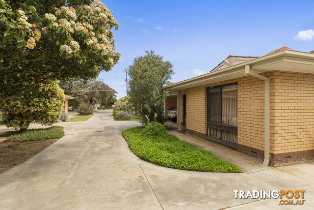 188-190 Cudmore Terrace & 586 Grange Road HENLEY BEACH SA 5022