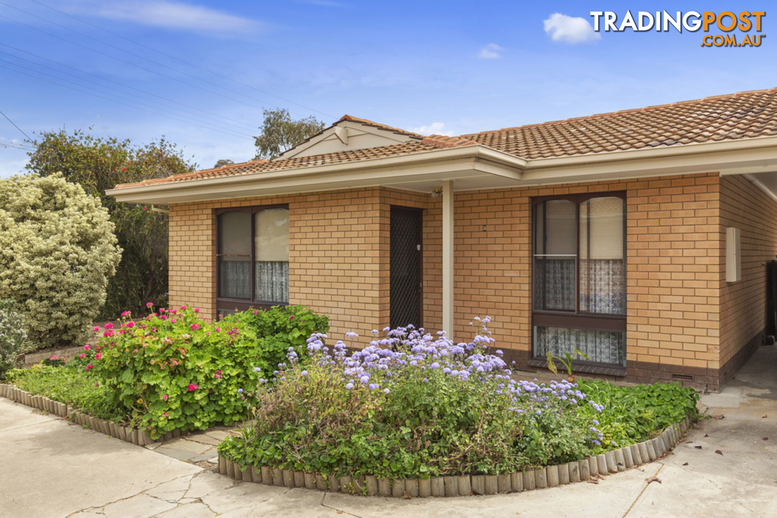 188-190 Cudmore Terrace & 586 Grange Road HENLEY BEACH SA 5022