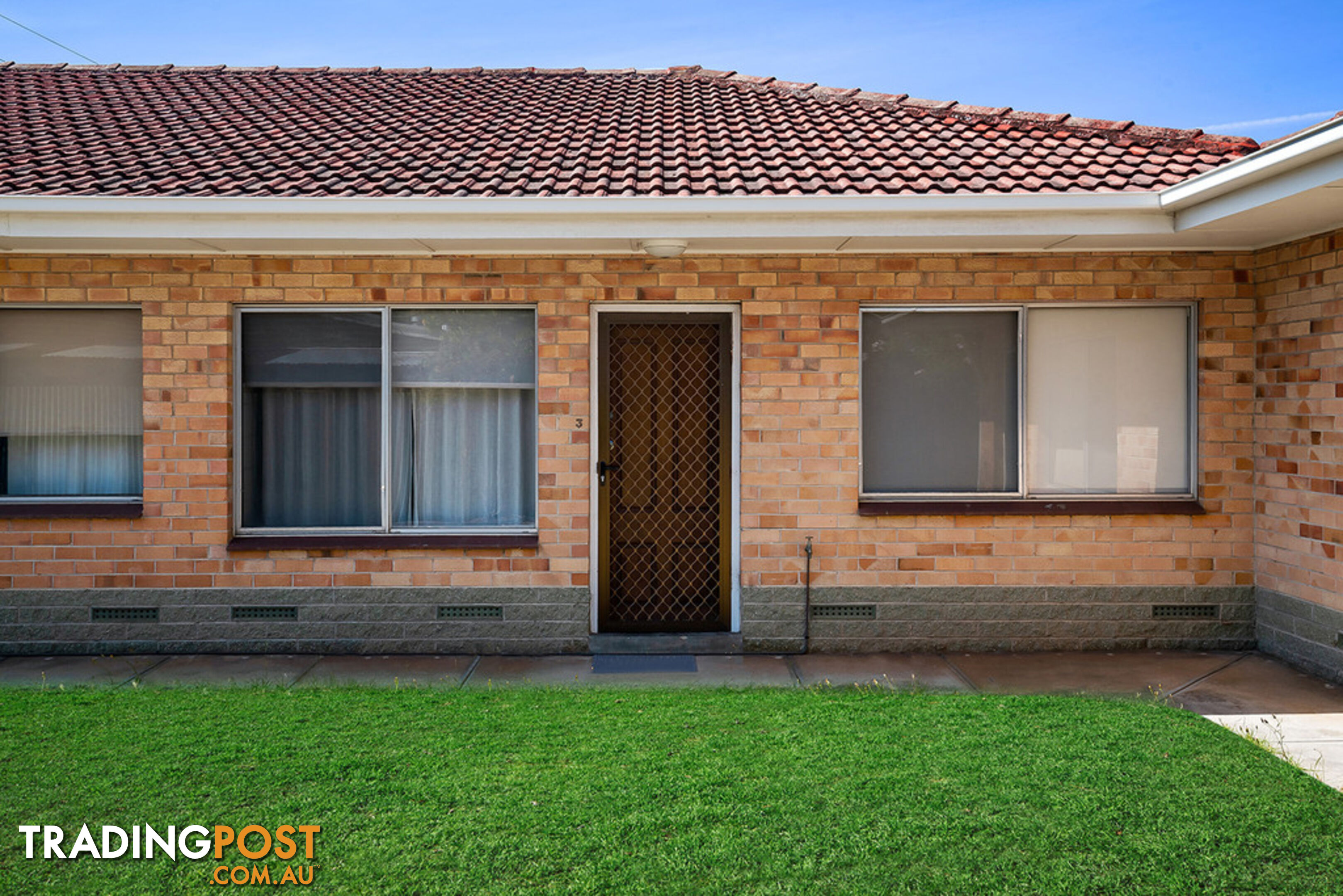 3/59 Morphett Road CAMDEN PARK SA 5038