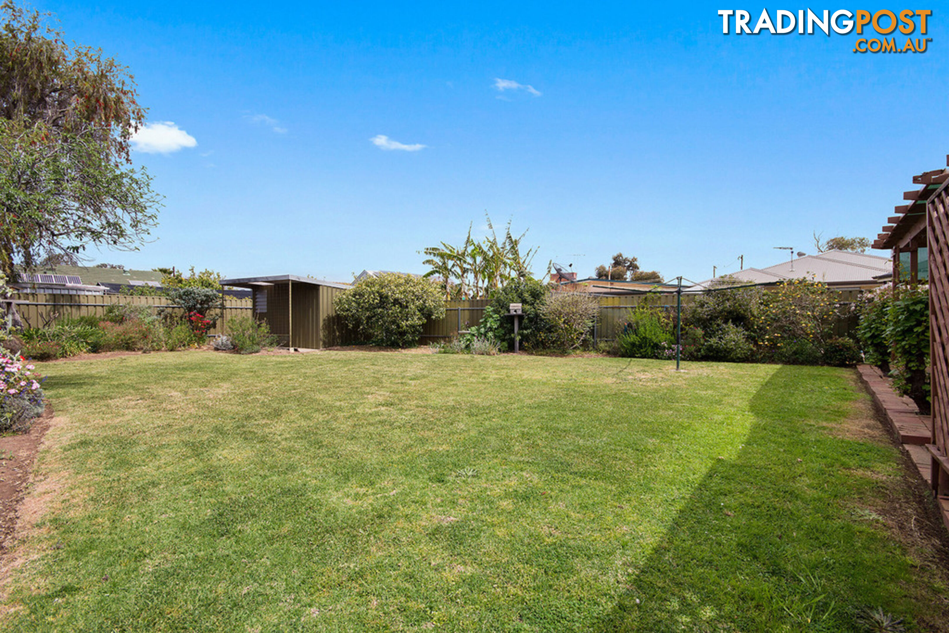 15 Lucerne Grove FINDON SA 5023