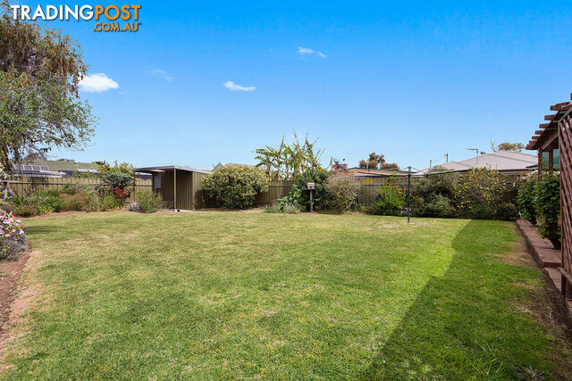 15 Lucerne Grove FINDON SA 5023