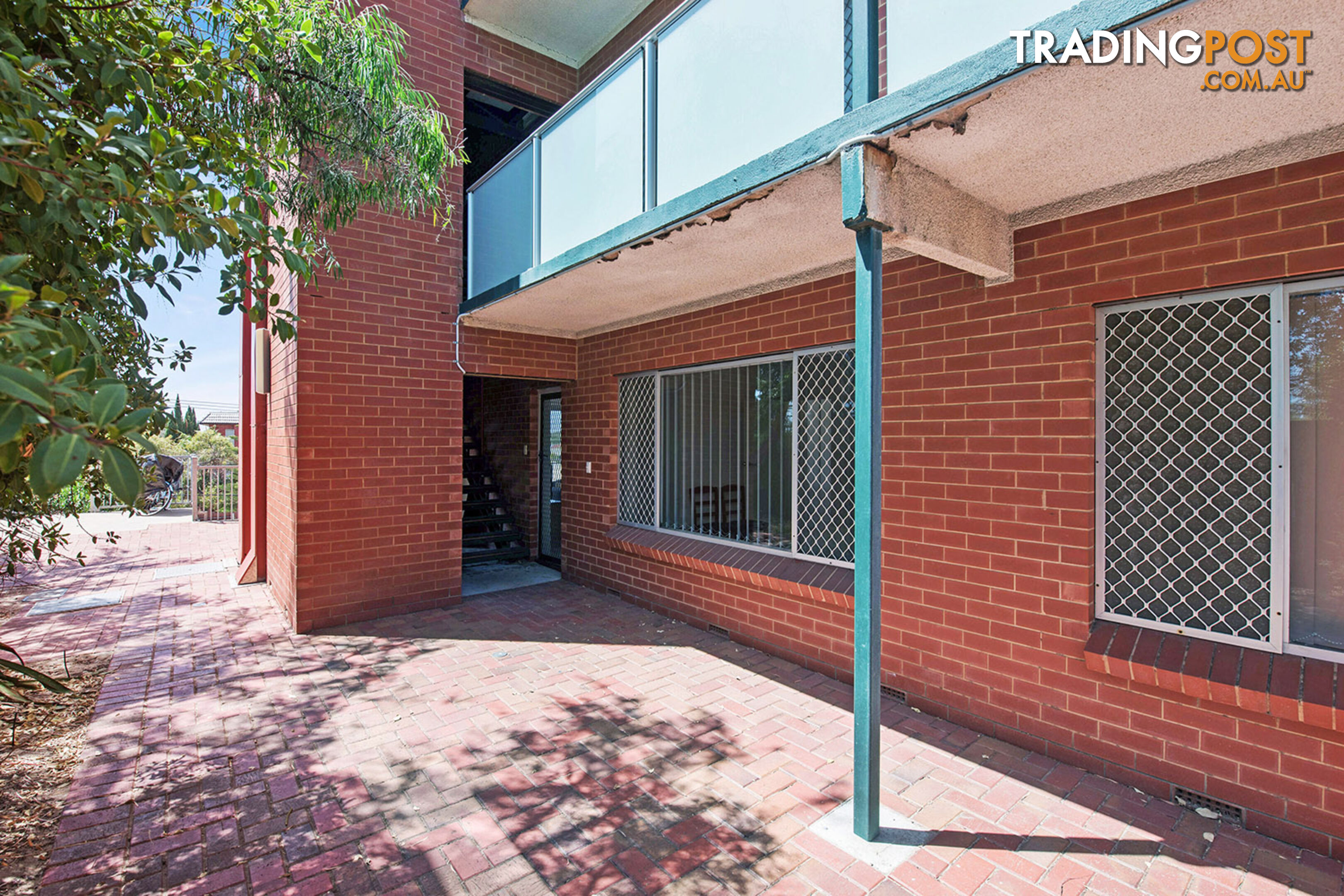 1/576 Seaview Road GRANGE SA 5022