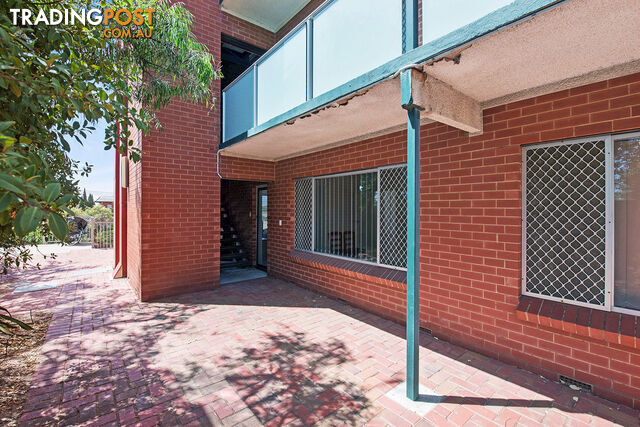 1/576 Seaview Road GRANGE SA 5022