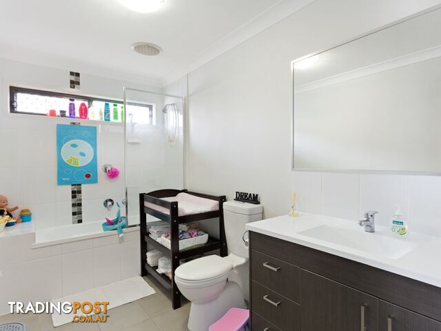 22/UNITS 1 & Lennon Boulevard NARANGBA QLD 4504