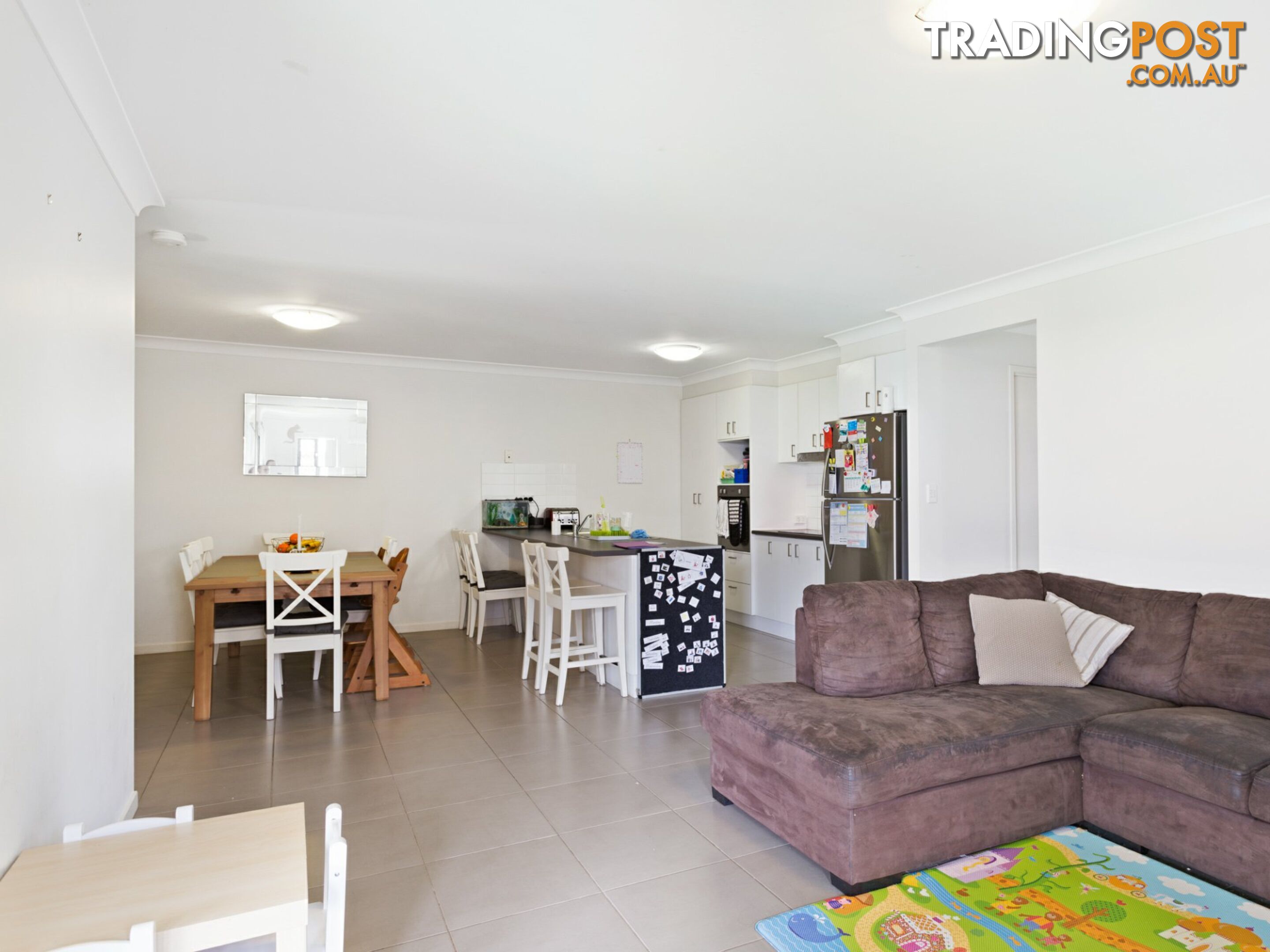 22/UNITS 1 & Lennon Boulevard NARANGBA QLD 4504