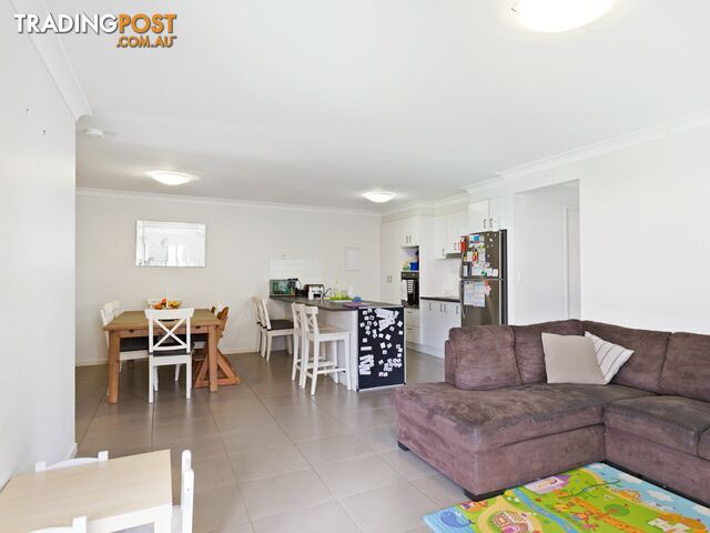 22/UNITS 1 & Lennon Boulevard NARANGBA QLD 4504