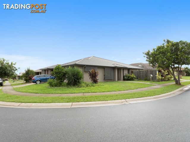 22/UNITS 1 & Lennon Boulevard NARANGBA QLD 4504