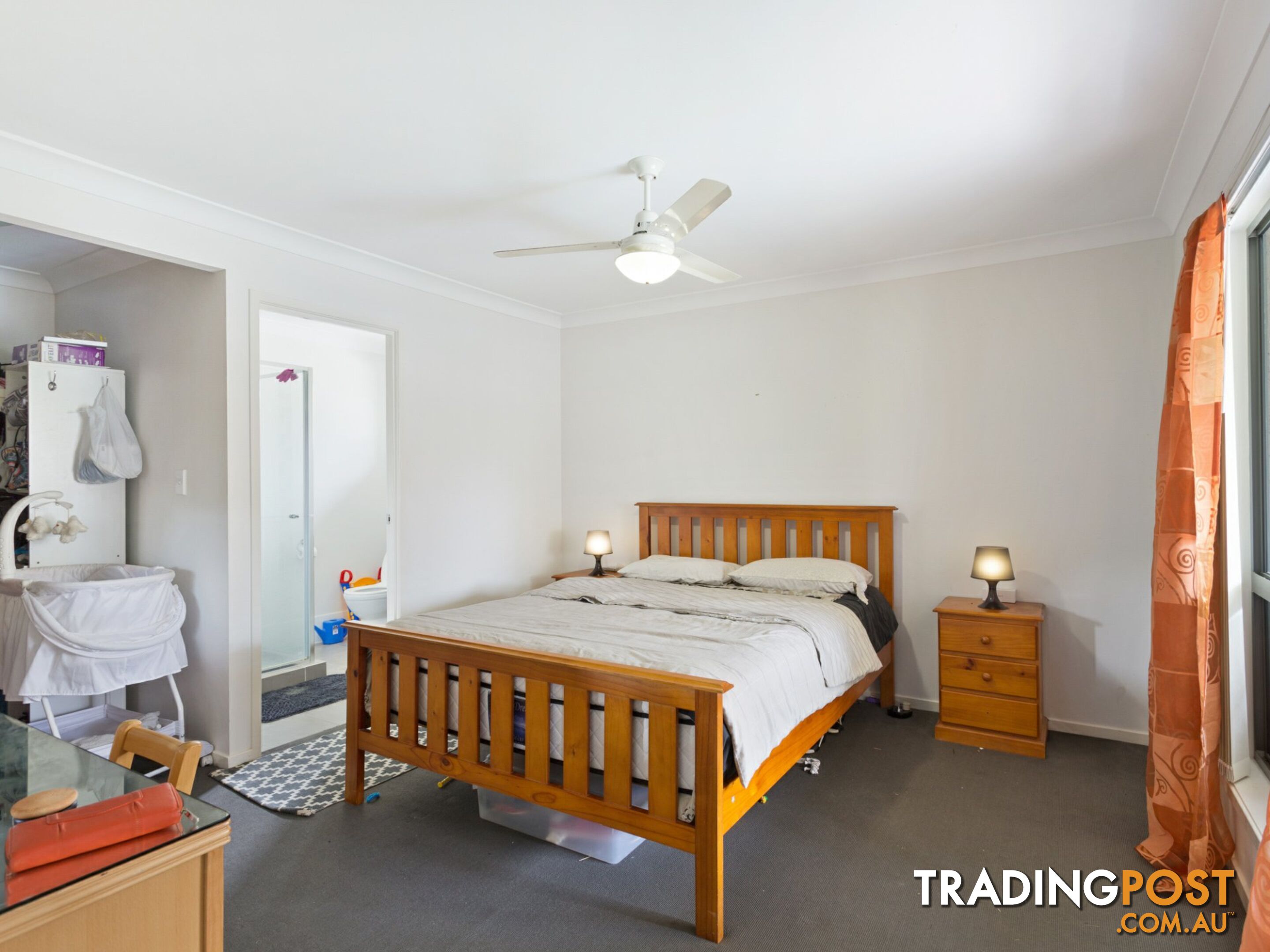 22/UNITS 1 & Lennon Boulevard NARANGBA QLD 4504