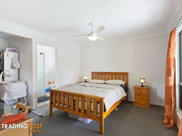 22/UNITS 1 & Lennon Boulevard NARANGBA QLD 4504