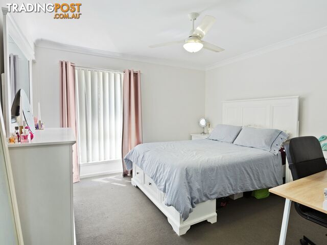 22/UNITS 1 & Lennon Boulevard NARANGBA QLD 4504