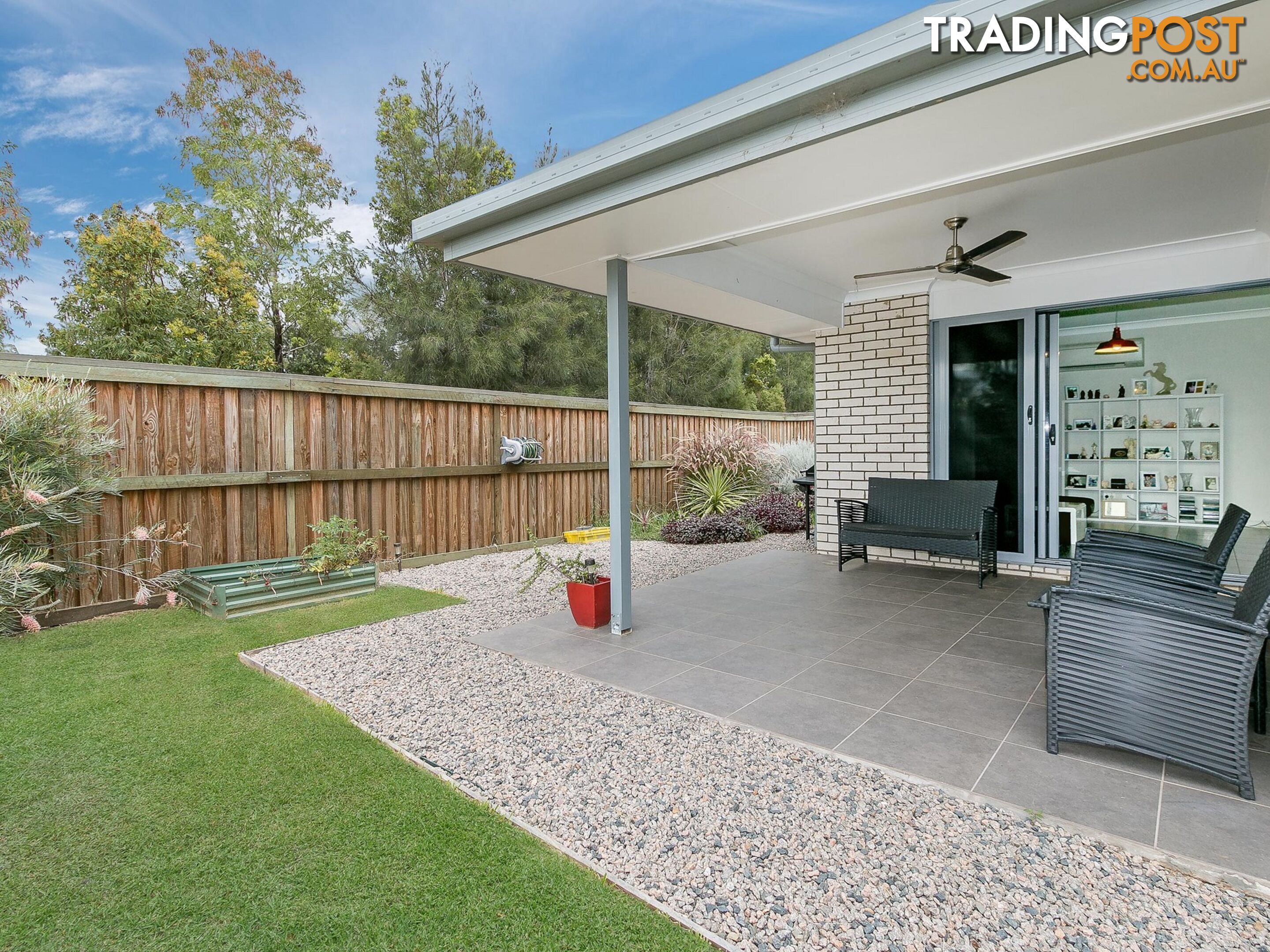 7 Coggins Street CABOOLTURE SOUTH QLD 4510