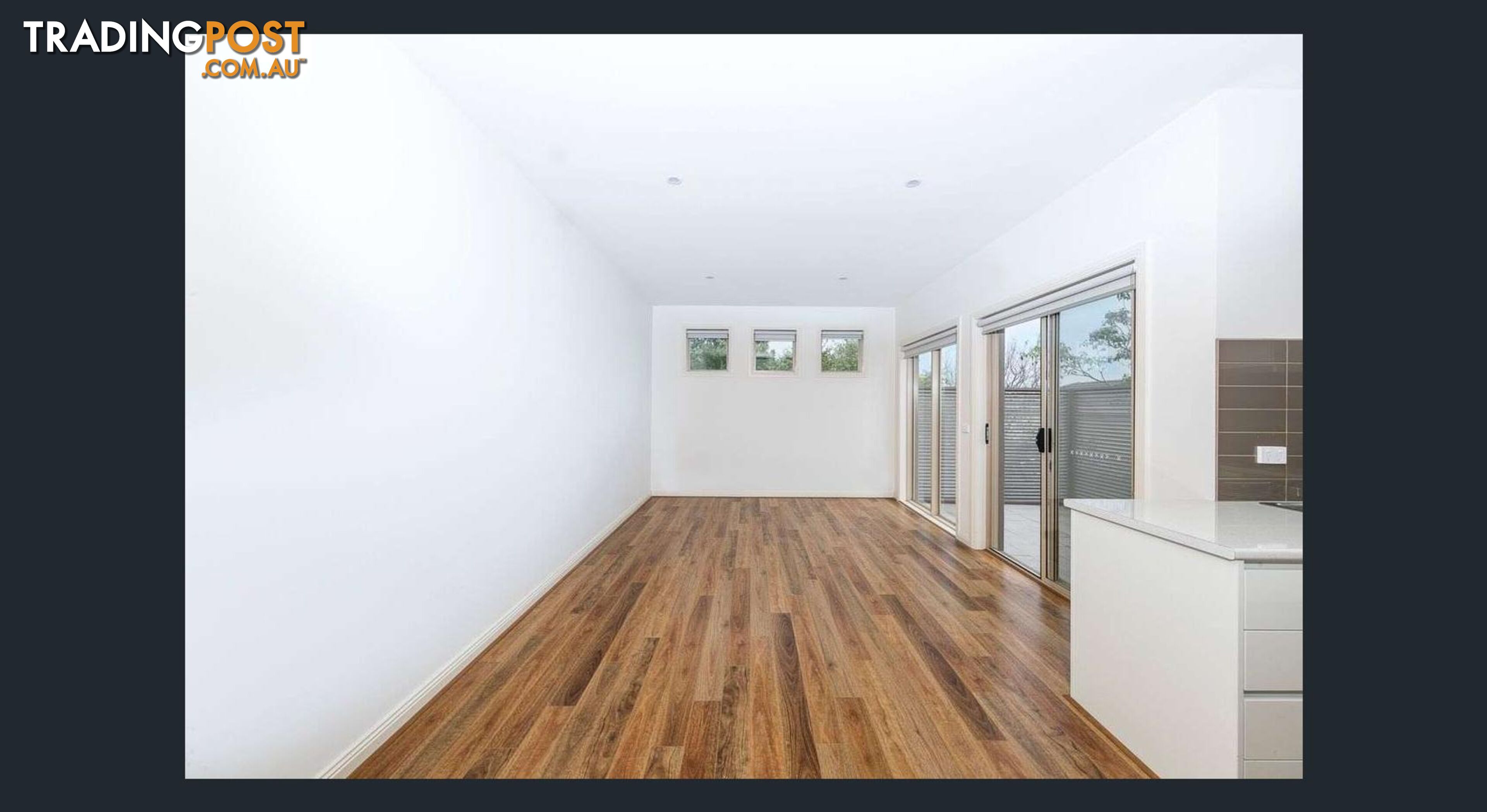 6/5 View Road BAYSWATER VIC 3153