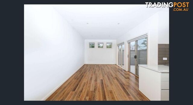 6/5 View Road BAYSWATER VIC 3153