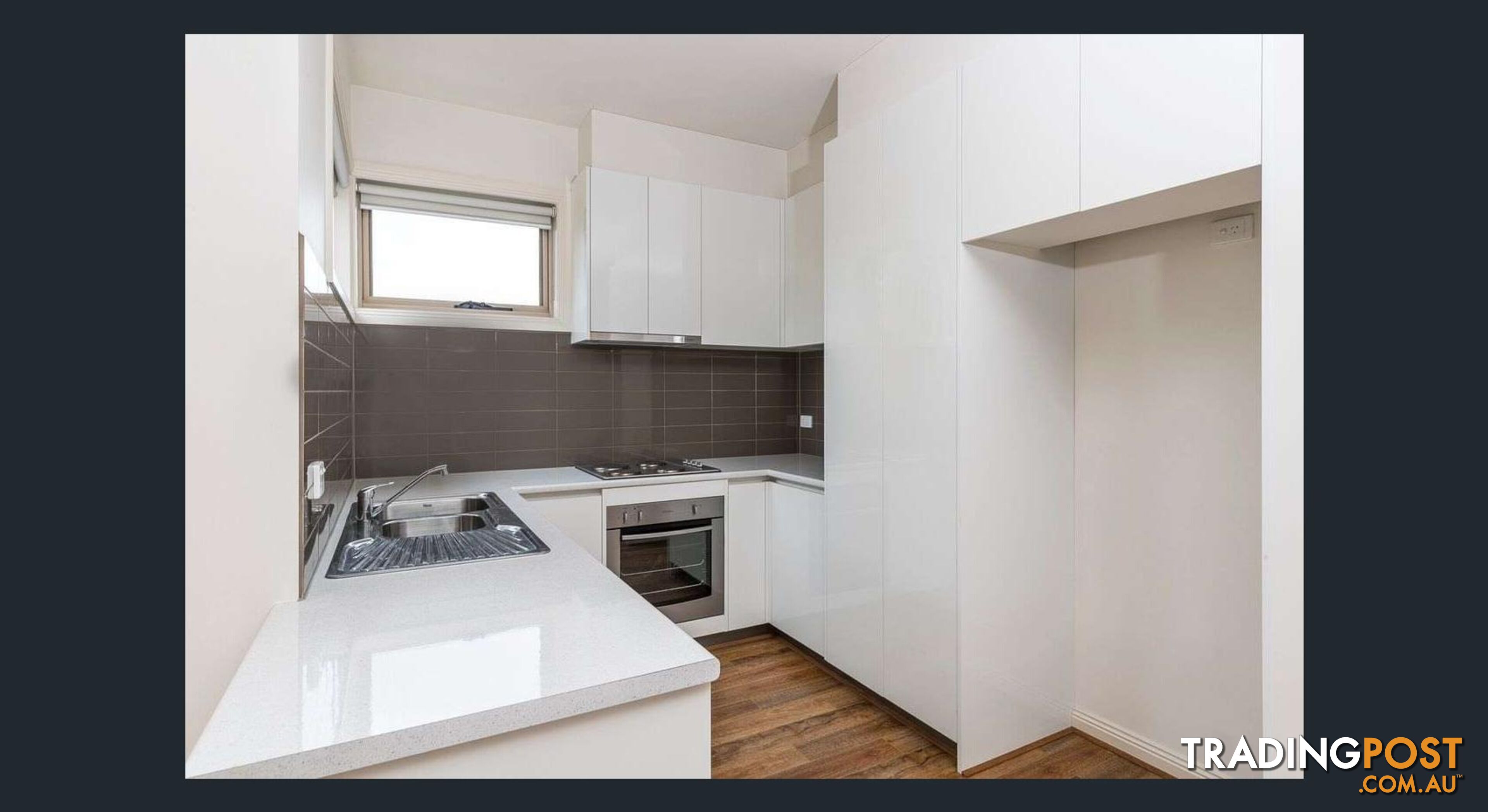 6/5 View Road BAYSWATER VIC 3153