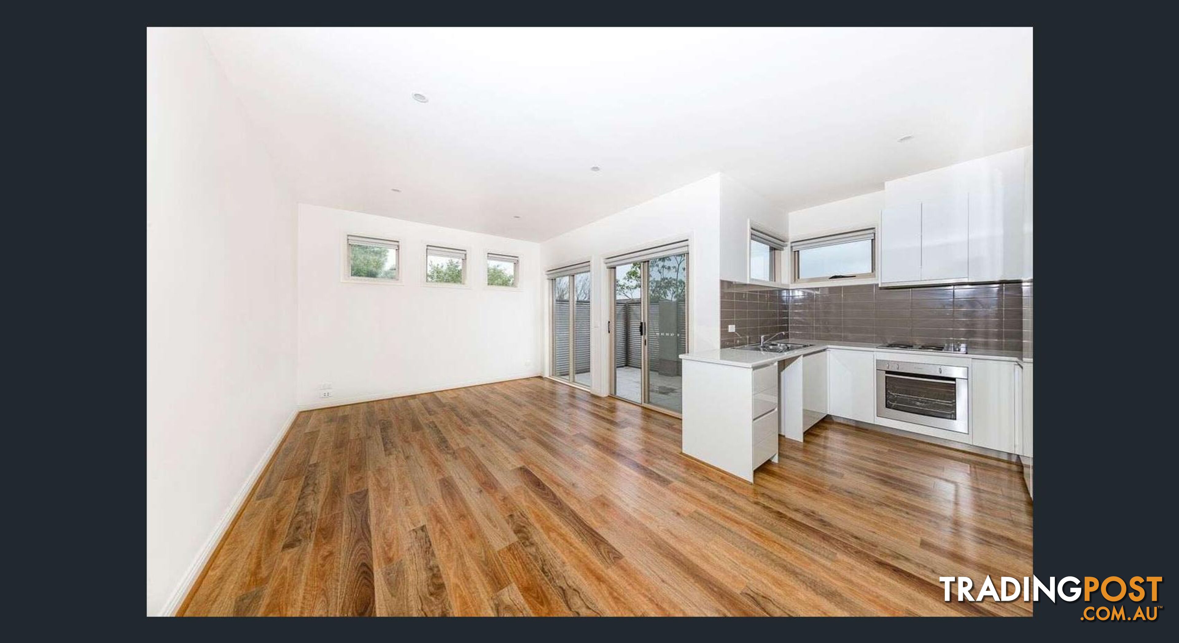 6/5 View Road BAYSWATER VIC 3153