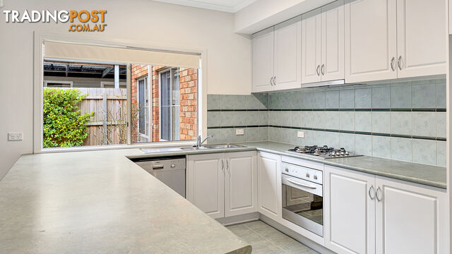 49 Armstrong Road BAYSWATER VIC 3153 - photo 2 of 9