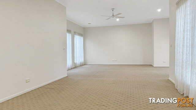 49 Armstrong Road BAYSWATER VIC 3153 - photo 4 of 9