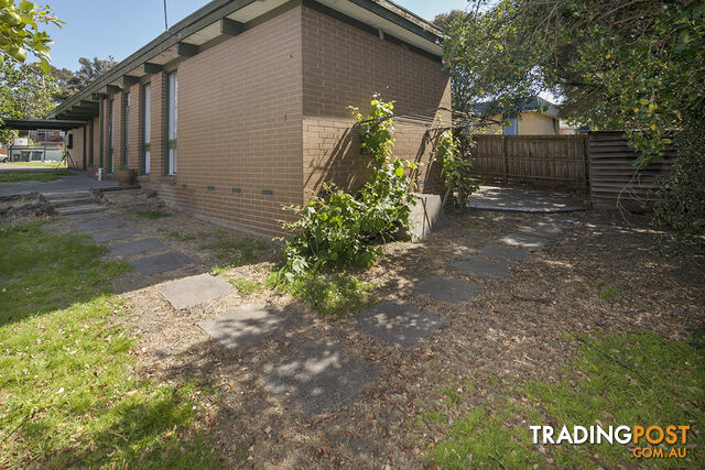 5 Clyden Court BURWOOD EAST VIC 3151