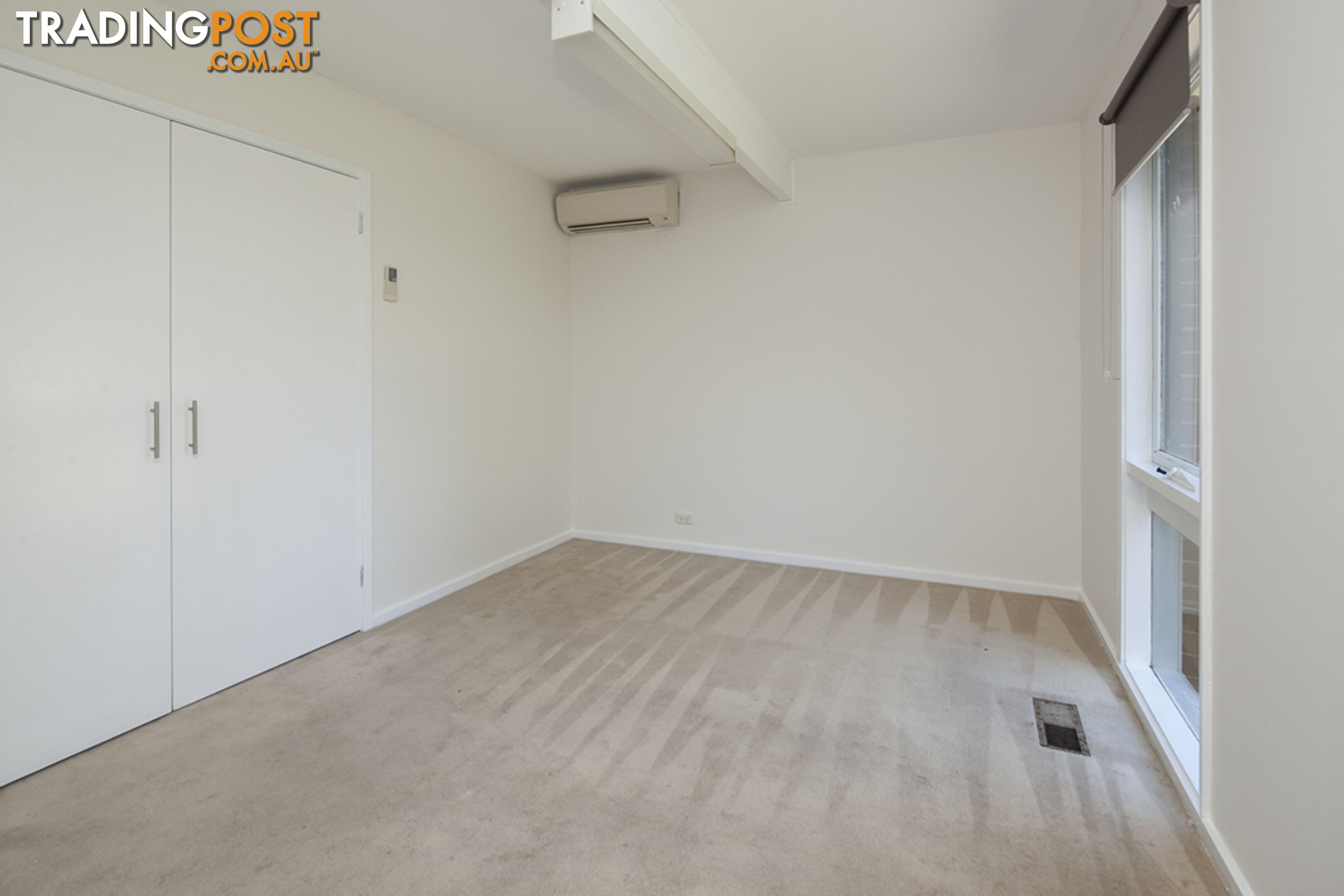 5 Clyden Court BURWOOD EAST VIC 3151