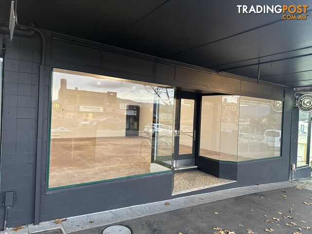 729 Mountain Highway BAYSWATER VIC 3153