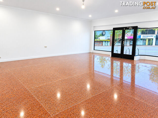 729 Mountain Highway BAYSWATER VIC 3153