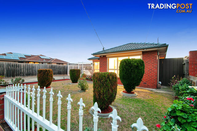 38 Arden Drive NOBLE PARK VIC 3174