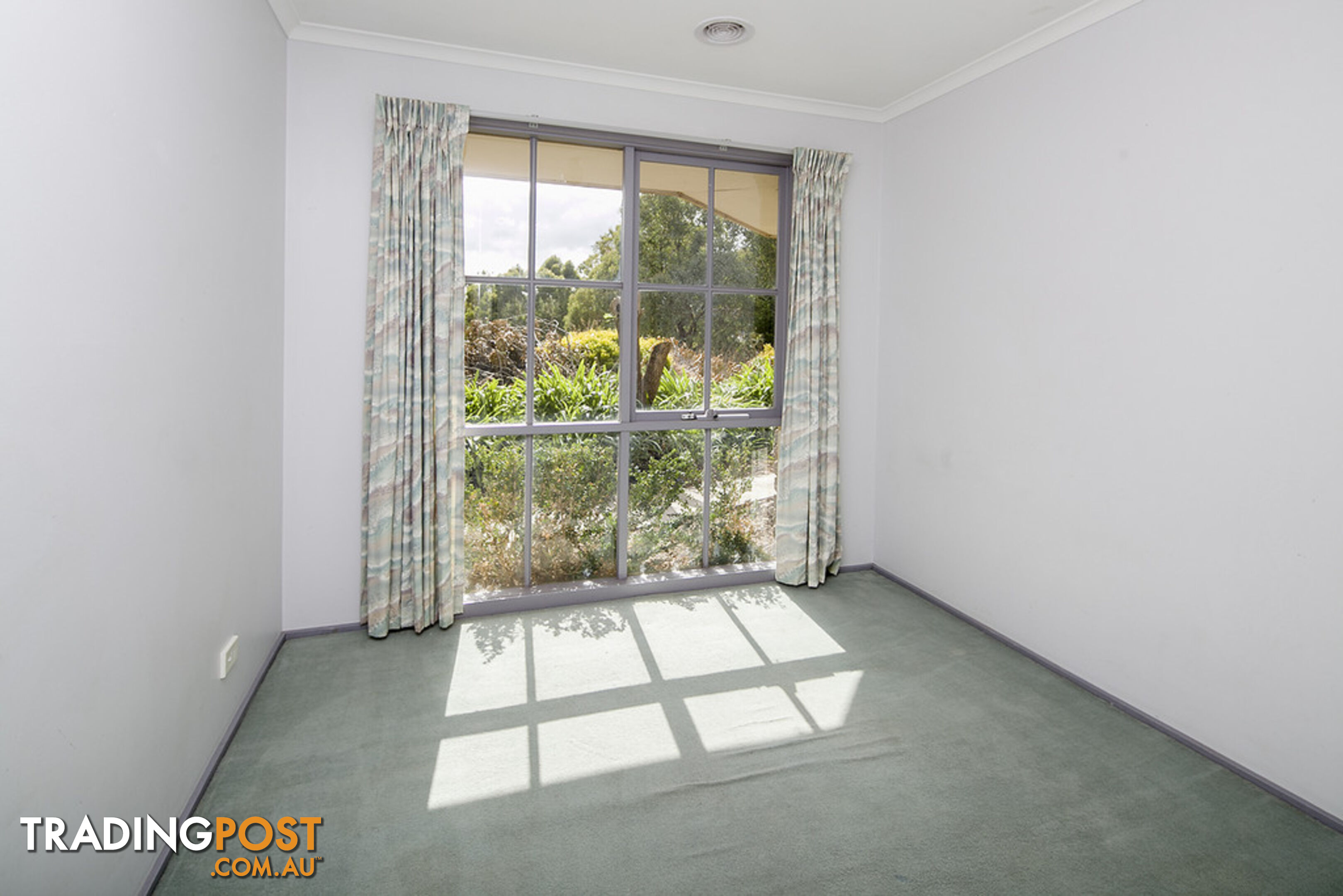 72 Burdekin Avenue BAYSWATER NORTH VIC 3153