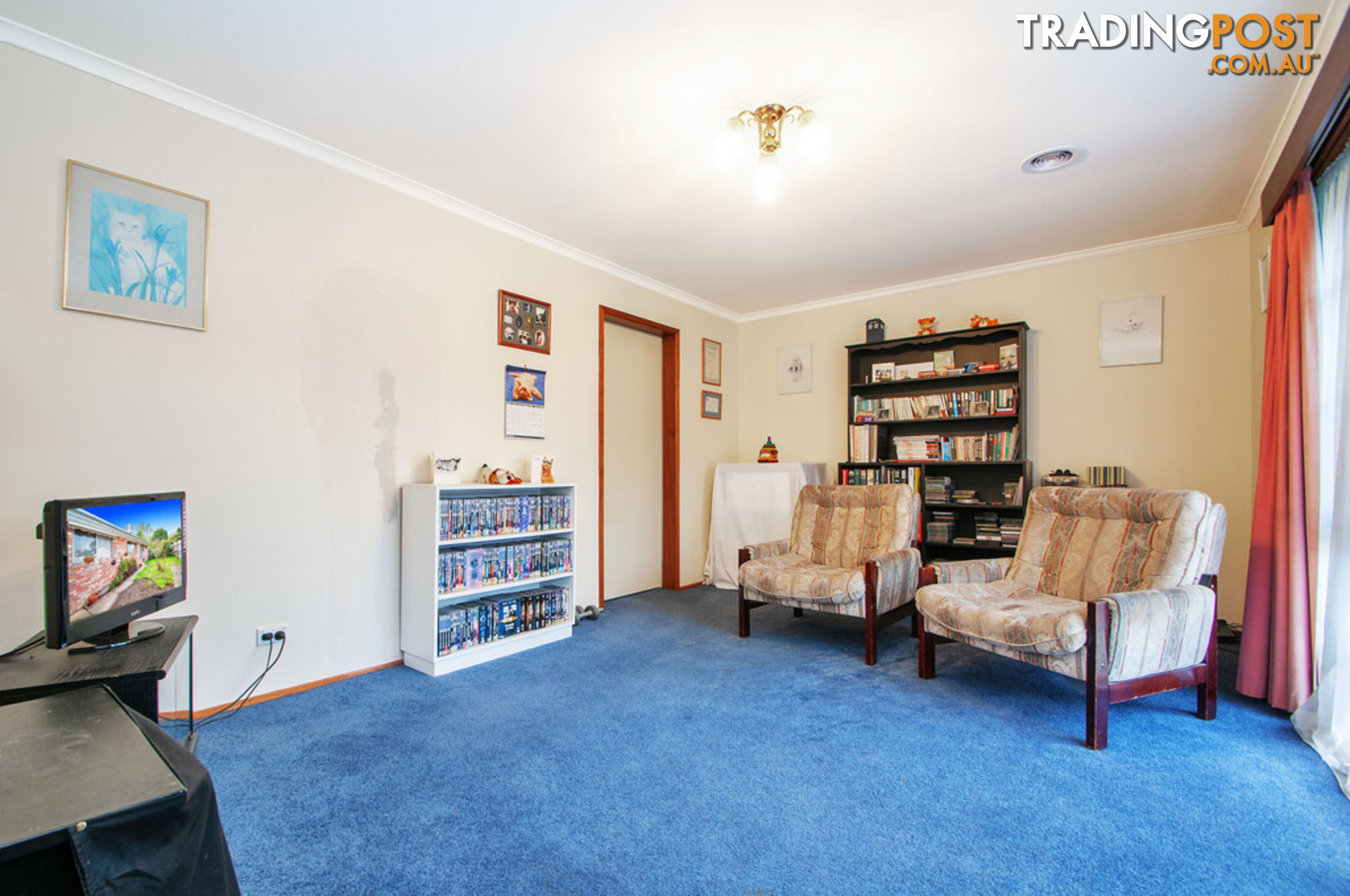 13/40-46 Elmhurst Road BAYSWATER NORTH VIC 3153