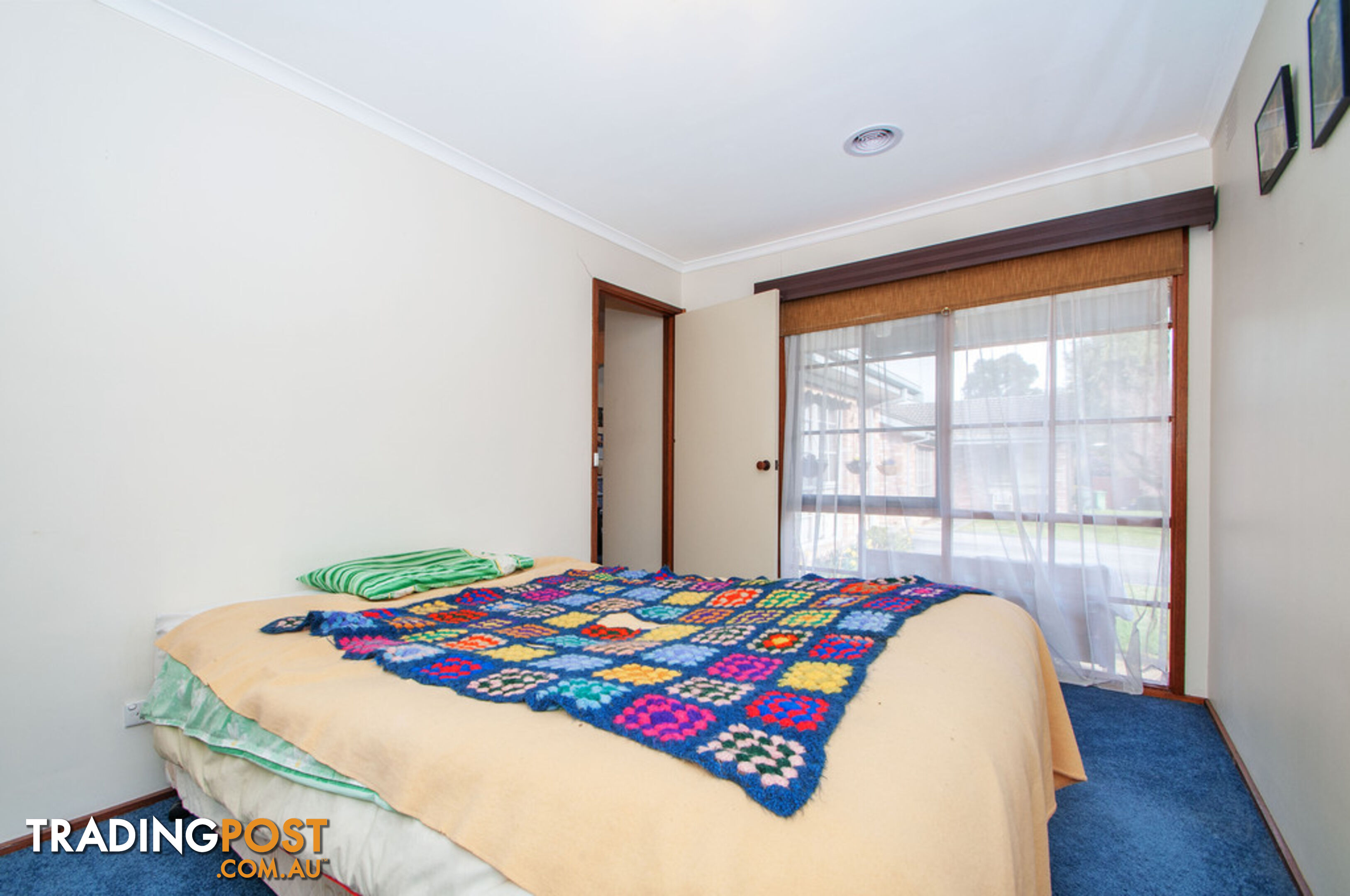 13/40-46 Elmhurst Road BAYSWATER NORTH VIC 3153