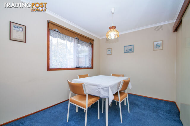 13/40-46 Elmhurst Road BAYSWATER NORTH VIC 3153