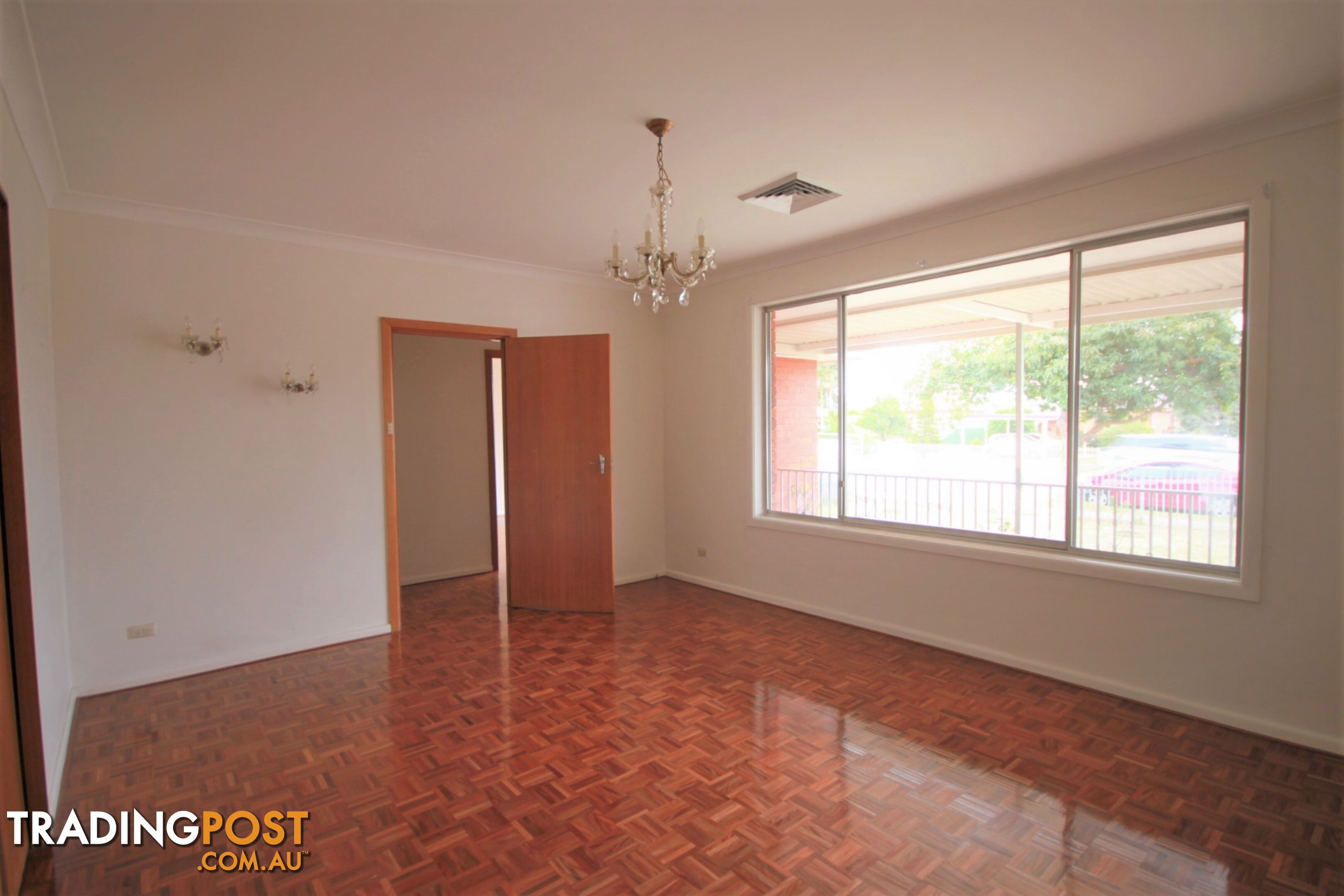 88 Brisbane Street OXLEY PARK NSW 2760