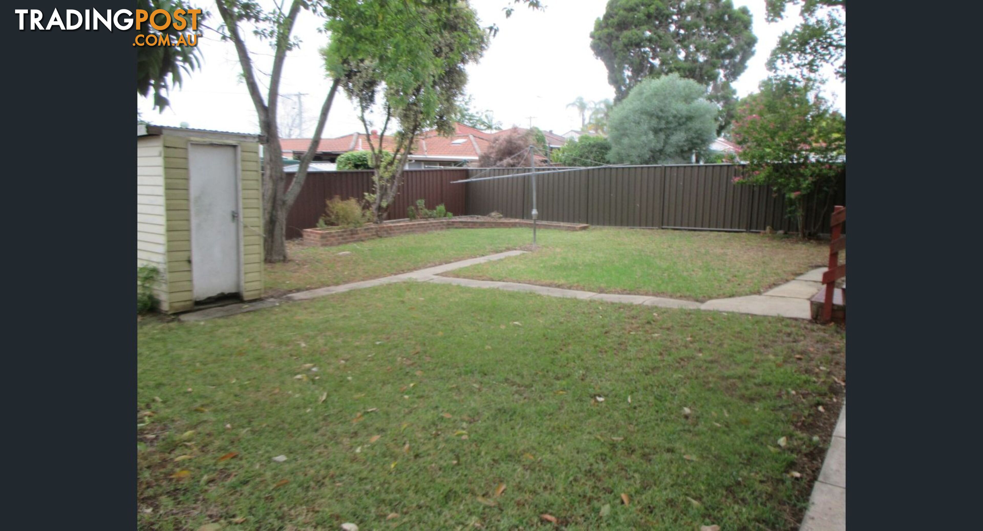 13 Nevada Avenue COLYTON NSW 2760