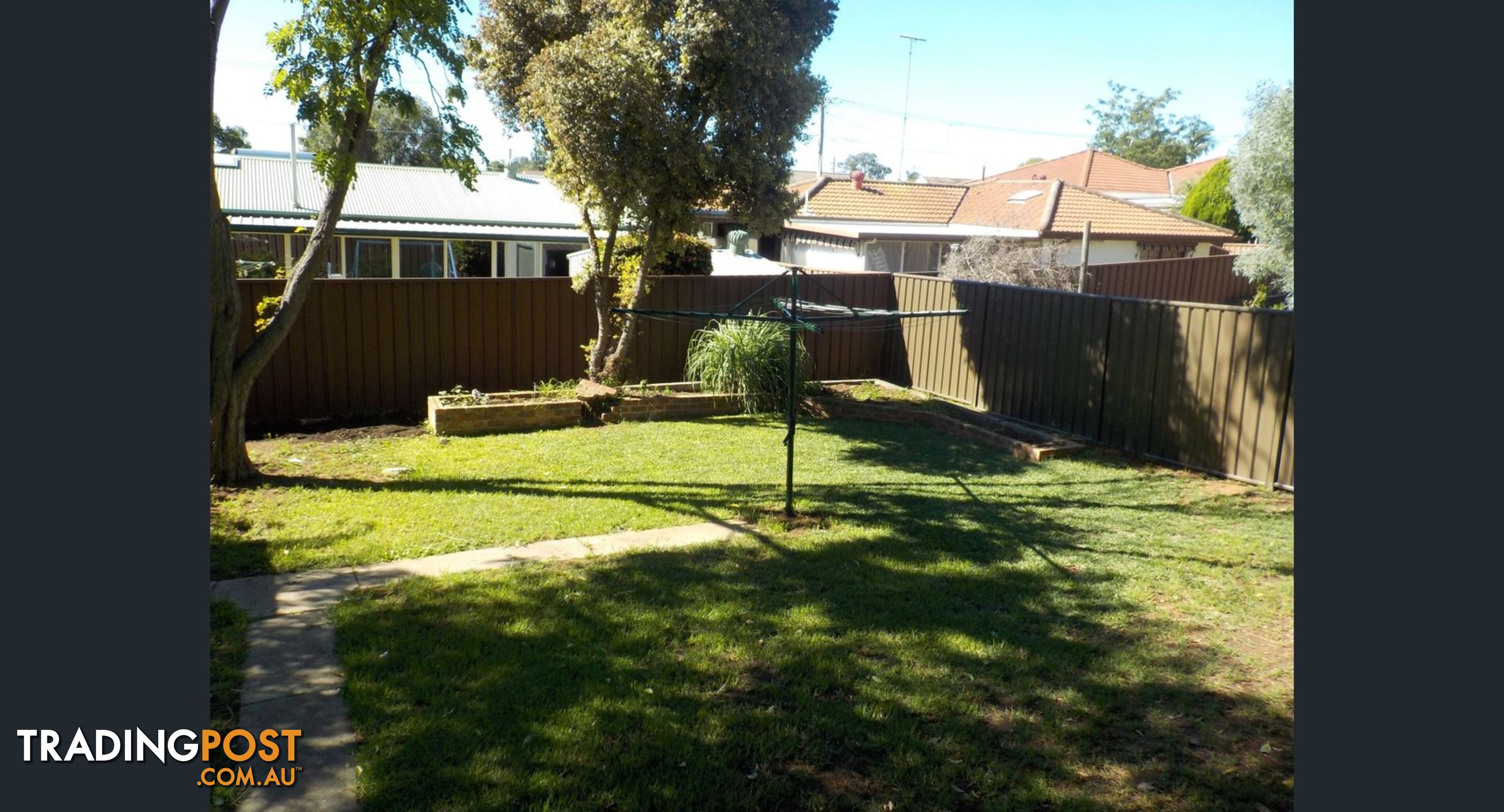 13 Nevada Avenue COLYTON NSW 2760