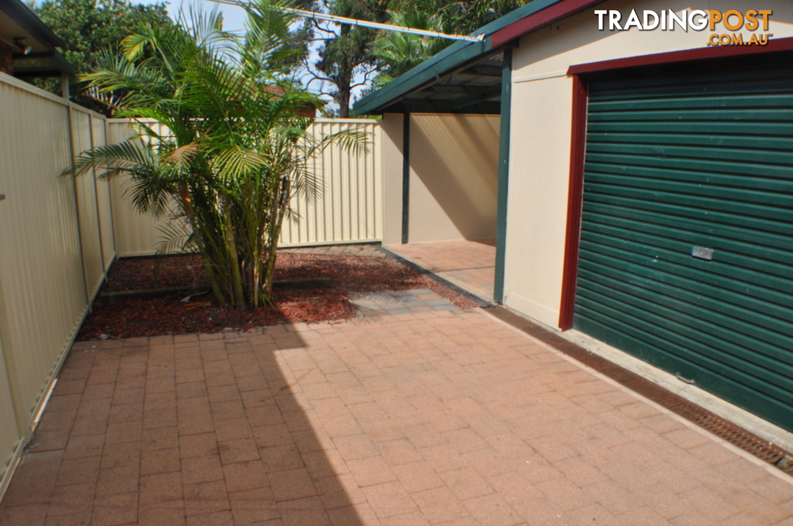 6a Hendren Pl COLYTON NSW 2760