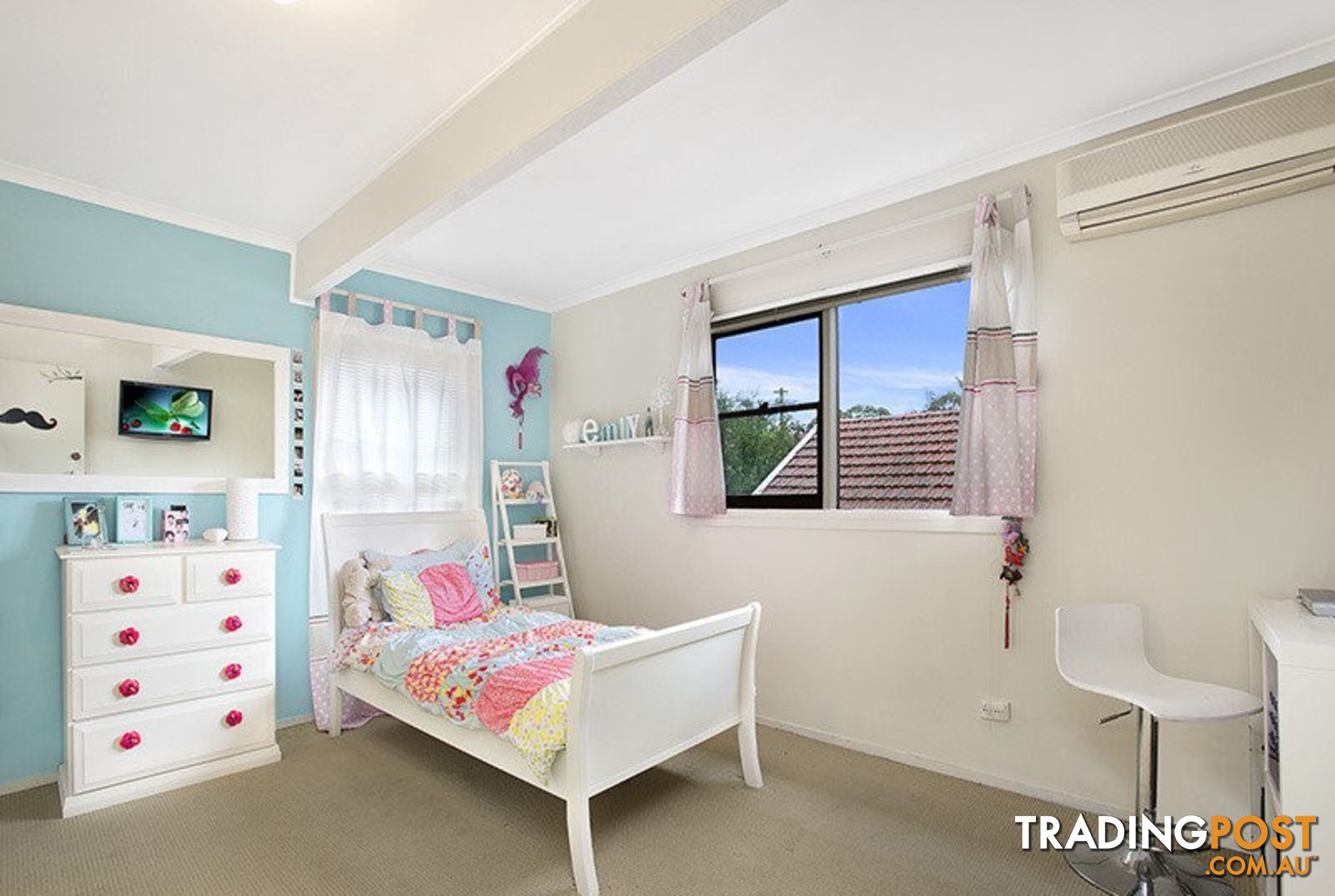 2 Budd Street DRUMMOYNE NSW 2047