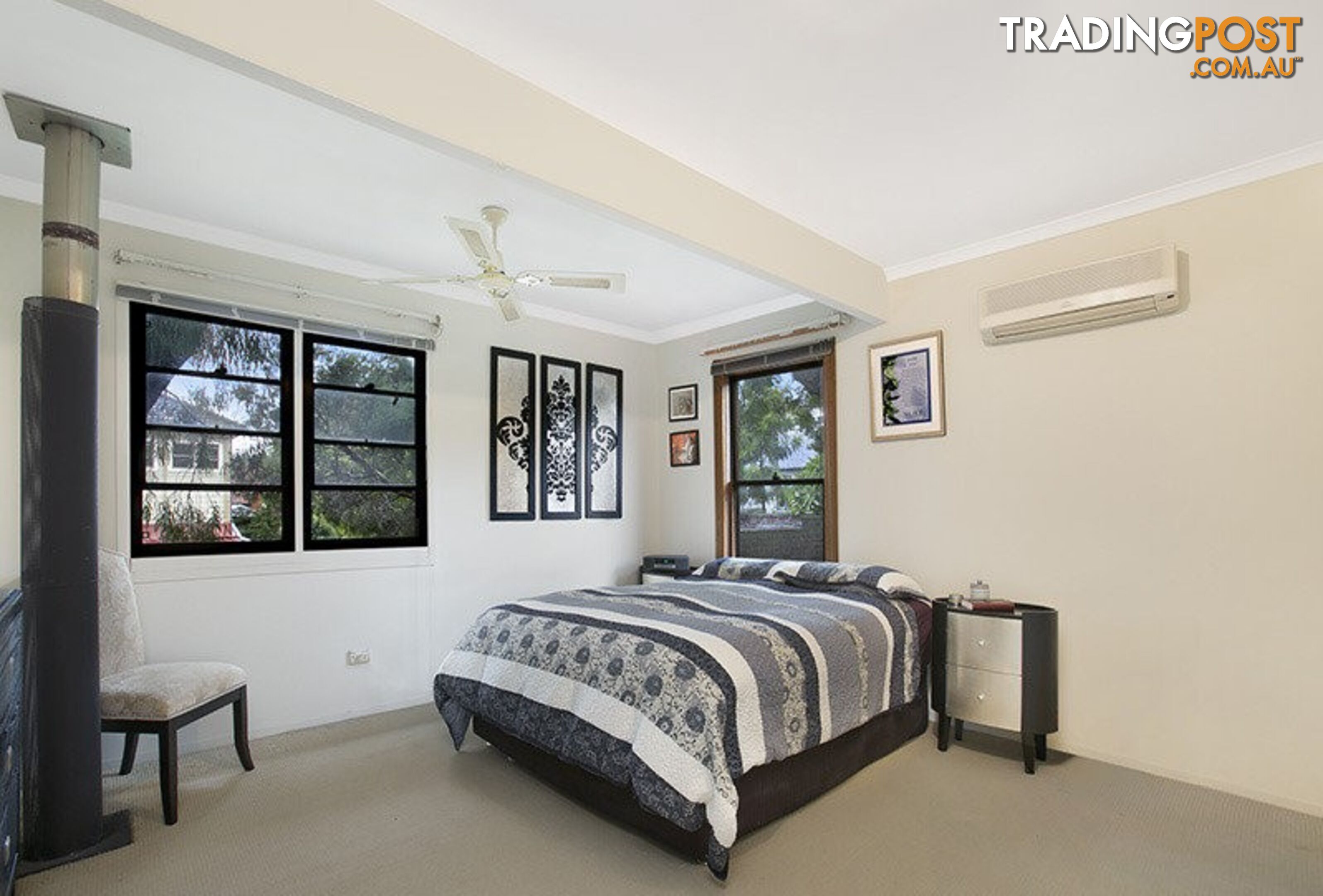 2 Budd Street DRUMMOYNE NSW 2047