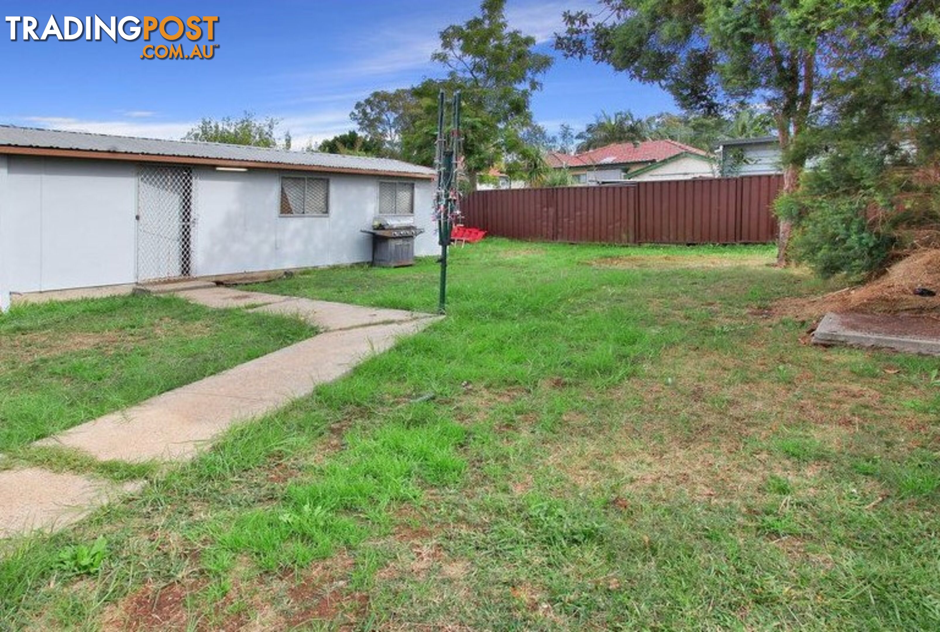 27 Helena Avenue EMERTON NSW 2770