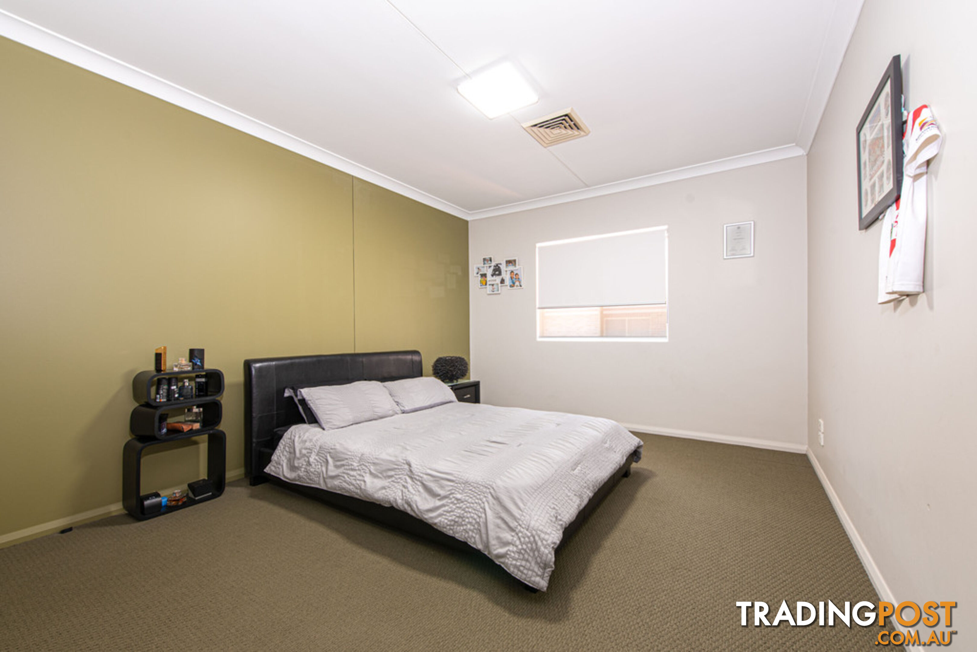 16B Nelson Street MOUNT DRUITT NSW 2770