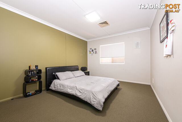 16B Nelson Street MOUNT DRUITT NSW 2770